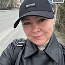 Ирина, 46 лет