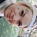 Неимеетзначения, 22 года