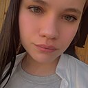 Аделина, 23 года