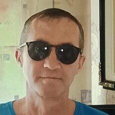Фотография мужчины Александр, 53 года из г. Южно-Сахалинск