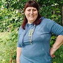 Алёна, 42 года