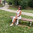 Ольга, 34 года