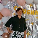 Алла, 55 лет