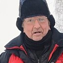 Юрий, 55 лет