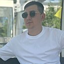 Сергей, 27 лет