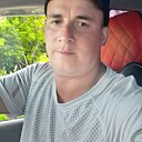 Вячеслав, 36 лет
