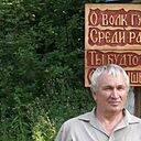 Иван, 57 лет