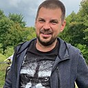 Николай, 36 лет