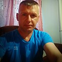 Митя, 42 года