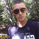 Александр, 34 года