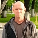 Валера, 48 лет