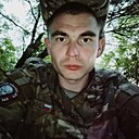 Андрей, 30 лет