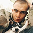 Андрей, 30 лет