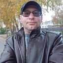 Алексей, 43 года