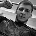 Loki, 34 года