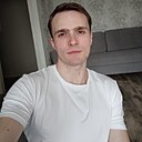 Илья, 31 год