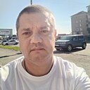 Владимир, 46 лет