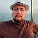 Егор, 31 год