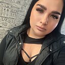 Yani, 28 лет