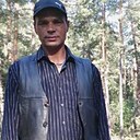 Алексей, 47 лет