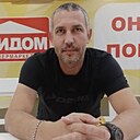 Алексей, 37 лет