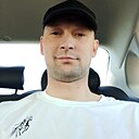 Сергей, 32 года