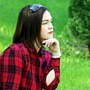 Светлана, 38 лет