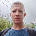 Maksim, 26 лет