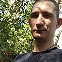 Никита, 31 год