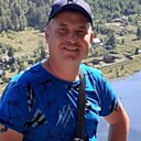 Денис, 41 год