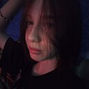 Софа, 19 лет