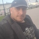 Умар, 36 лет