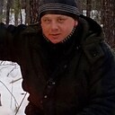 Даниил, 43 года