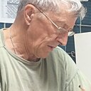 Андрей, 35 лет