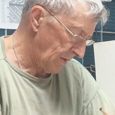 Фотография мужчины Андрей, 35 лет из г. Зима