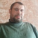 Илья, 32 года