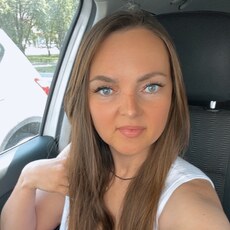 Лана, 38 из г. Екатеринбург.