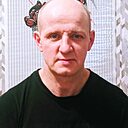 Рустам, 45 лет