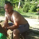Николай, 27 лет