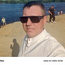 Александр, 38 лет