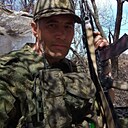 Олег, 45 лет