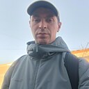 Владислав, 33 года