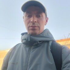 Фотография мужчины Владислав, 33 года из г. Ижевск