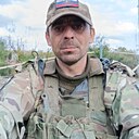 Григорий Царь, 42 года
