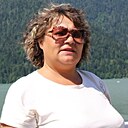 Татьяна, 50 лет