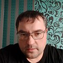 Александр, 39 лет