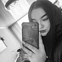 Таня, 19 лет