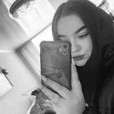 Фотография девушки Таня, 19 лет из г. Кумертау