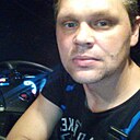 Александр, 42 года