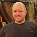 Александр, 38 лет
